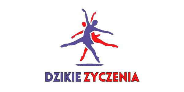 DzikieZyczenia